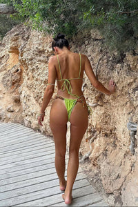 Biquíni Mykonos
