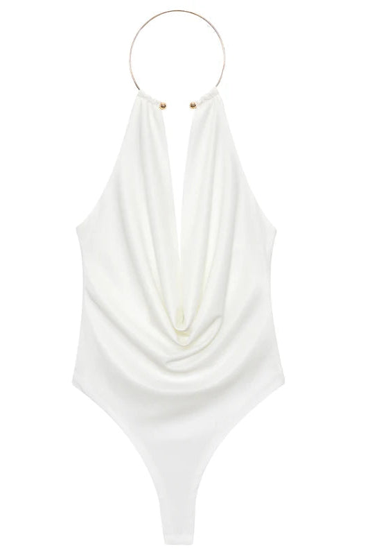 Body Milano
