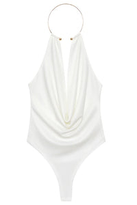 Body Milano