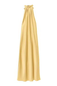 Vestido Riviera Satin