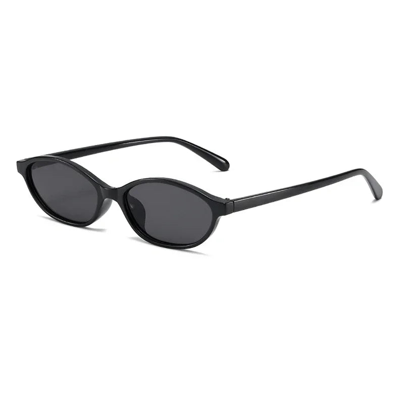 Óculos Saint Laurent