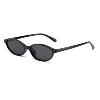 Óculos Saint Laurent