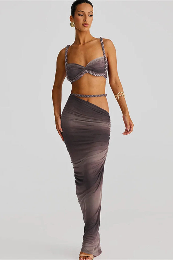 Conjunto Aurora
