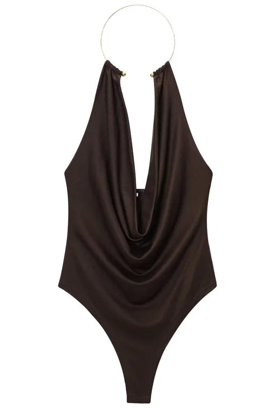 Body Milano