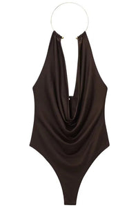 Body Milano