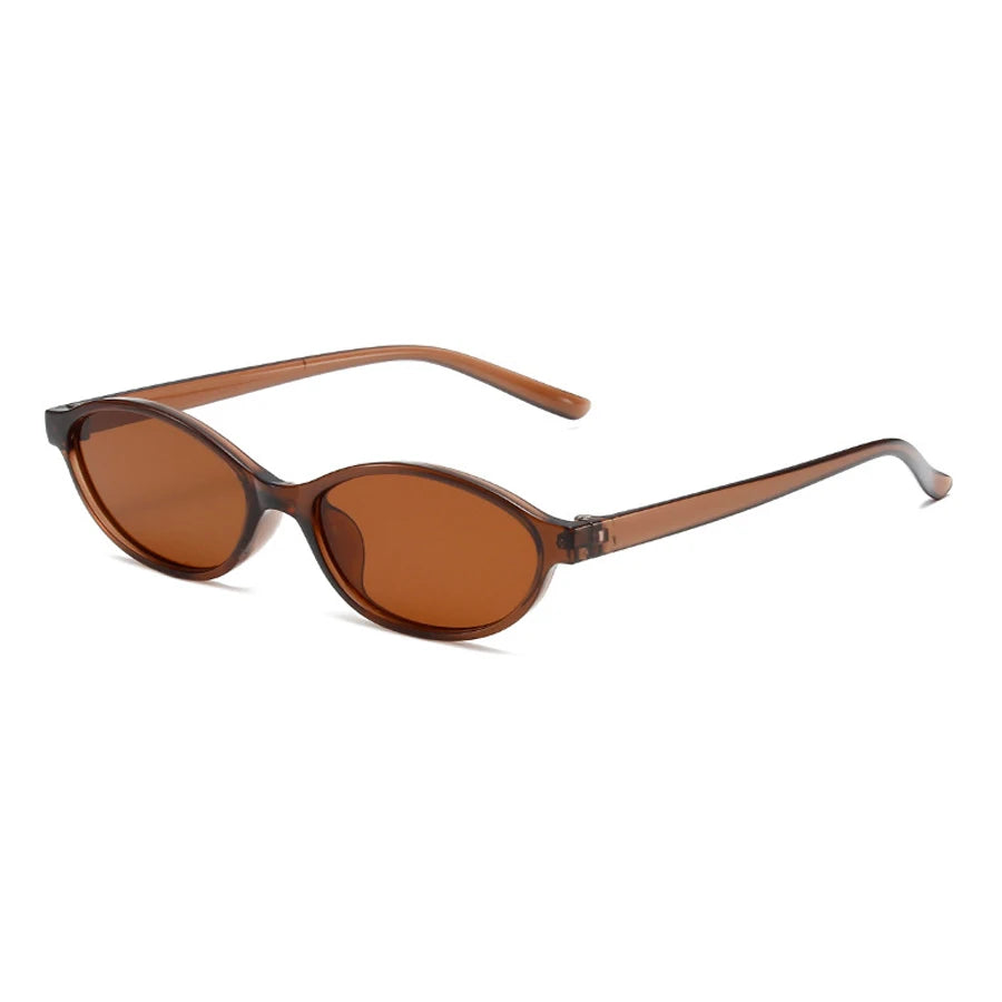 Óculos Saint Laurent