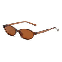 Óculos Saint Laurent