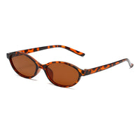 Óculos Saint Laurent